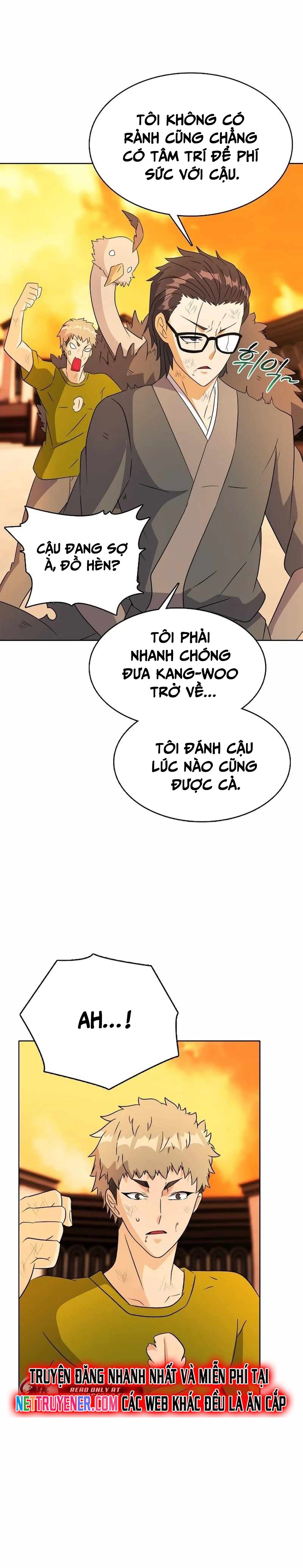 Chương 24 - Trang 11