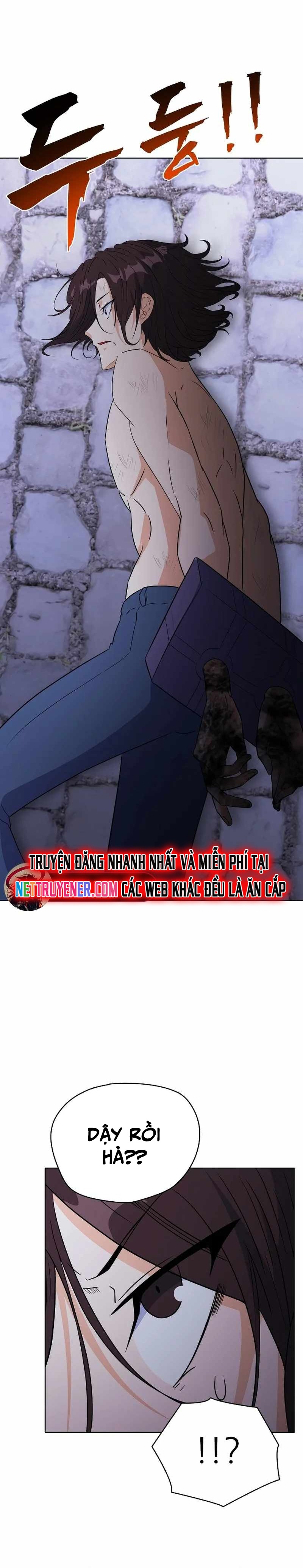 Chương 24 - Trang 13