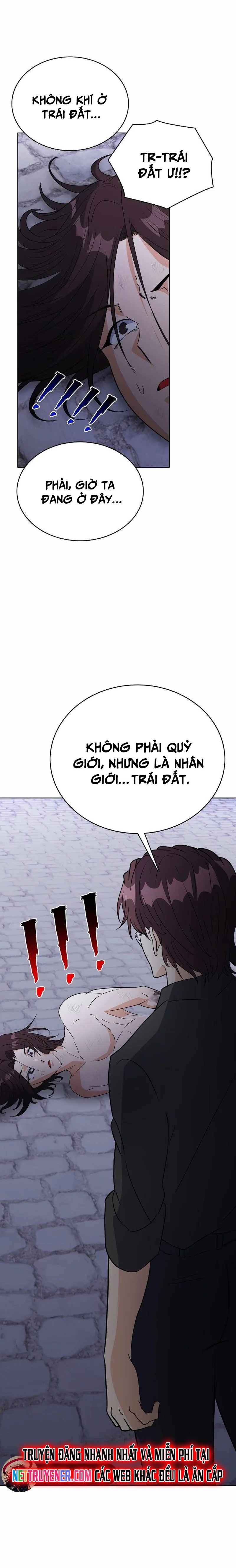Chương 24 - Trang 15