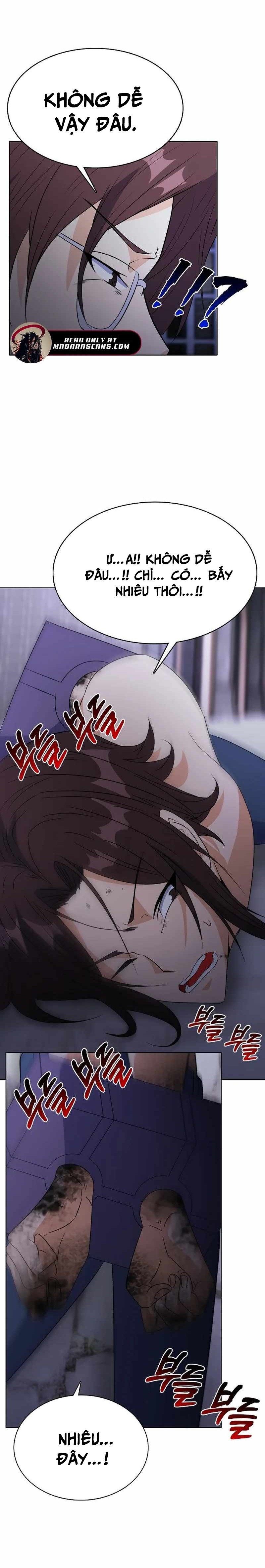 Chương 24 - Trang 17
