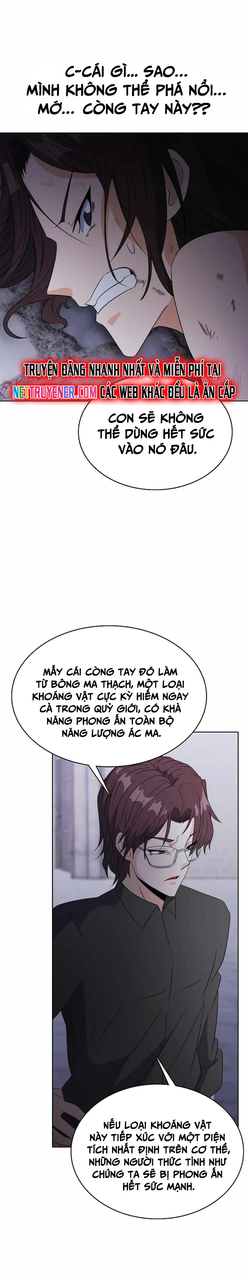 Chương 24 - Trang 18