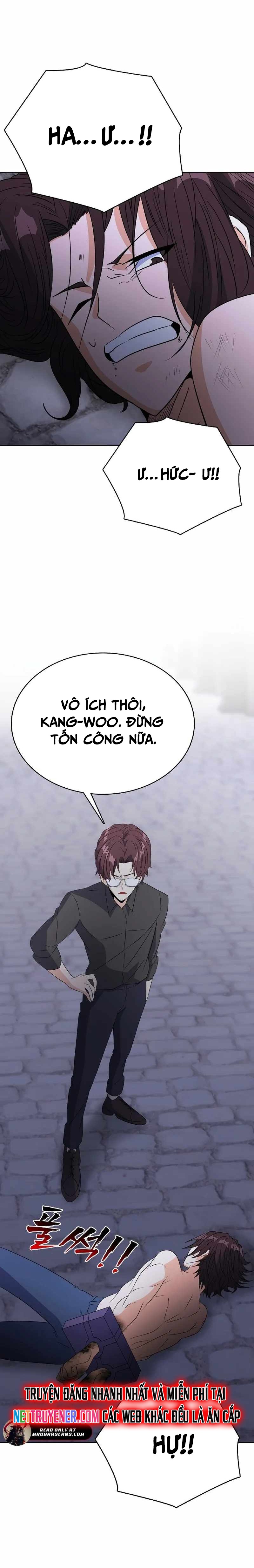 Chương 24 - Trang 19