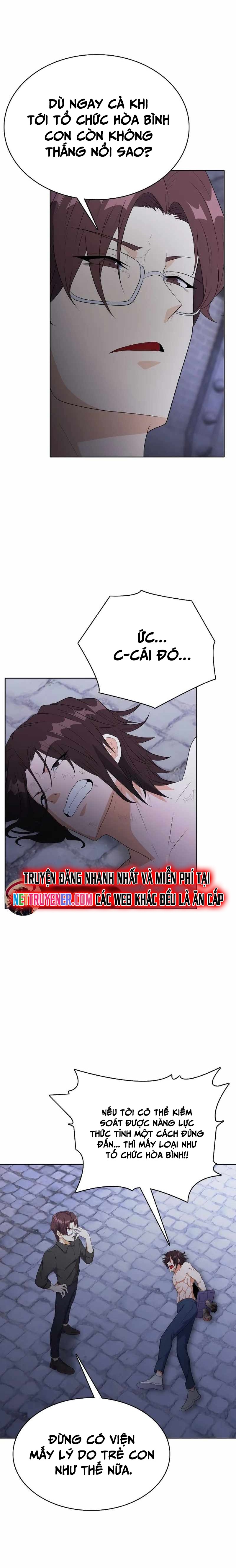 Chương 24 - Trang 22