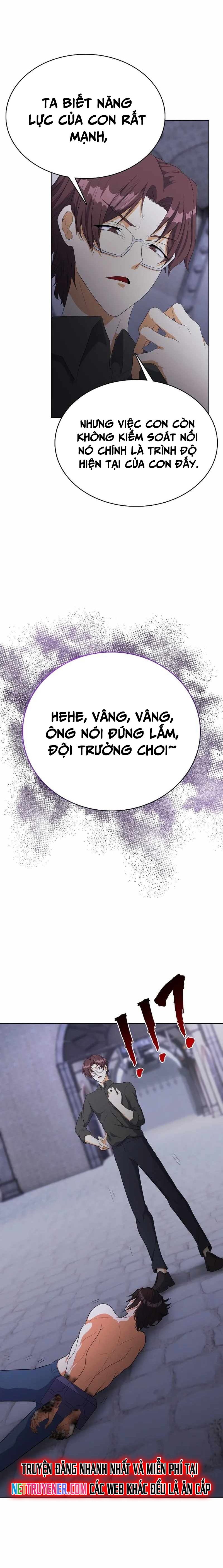 Chương 24 - Trang 23
