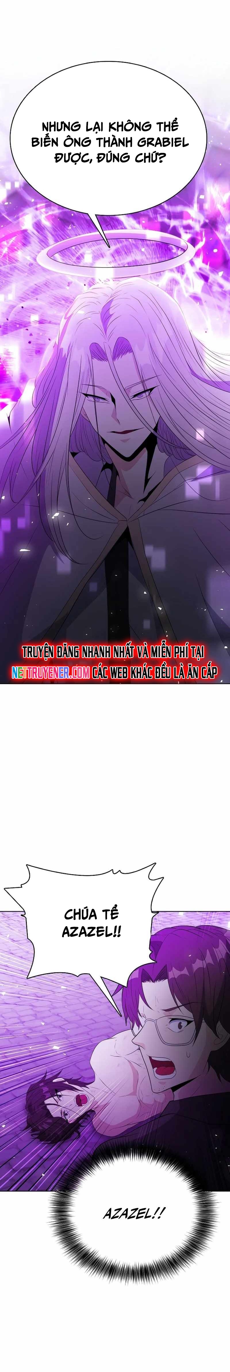 Chương 24 - Trang 25