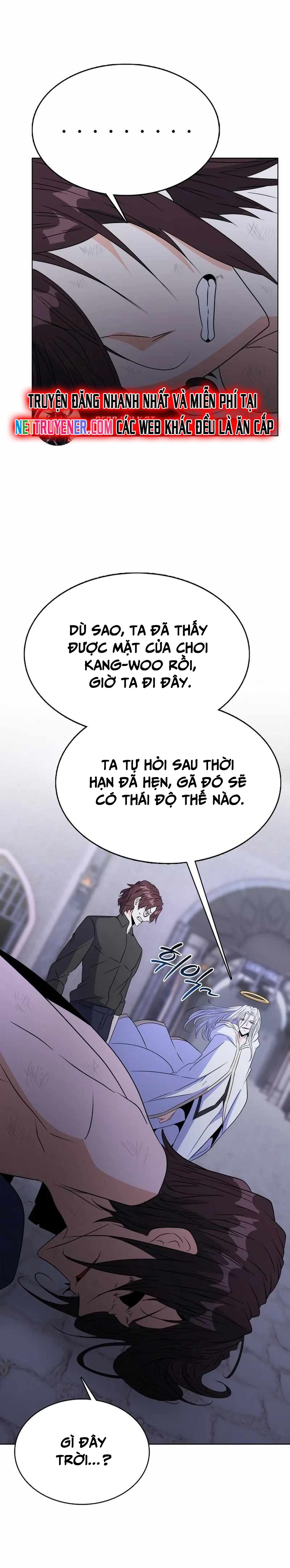Chương 24 - Trang 29