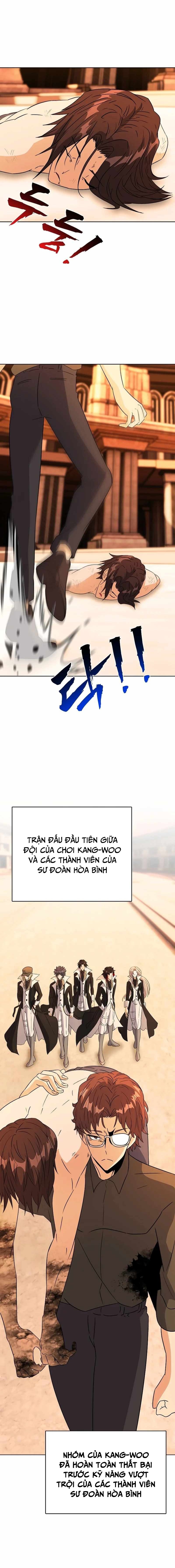 Chương 24 - Trang 4