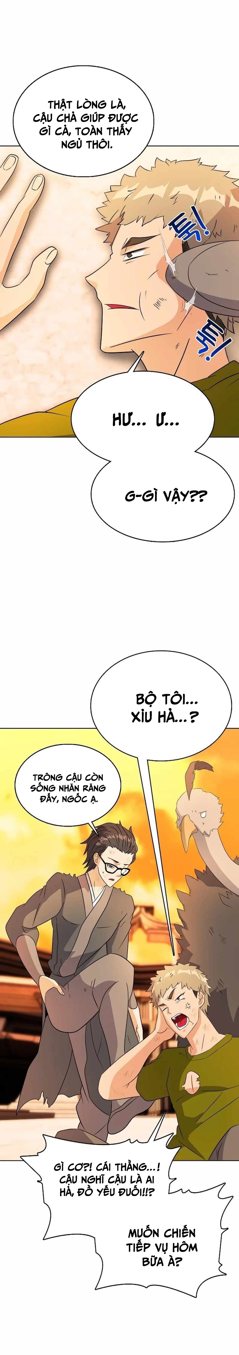 Chương 24 - Trang 10