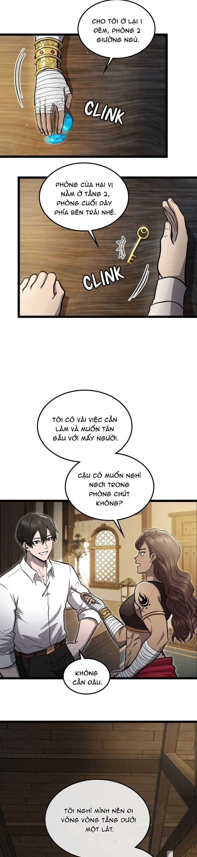 Trang 9