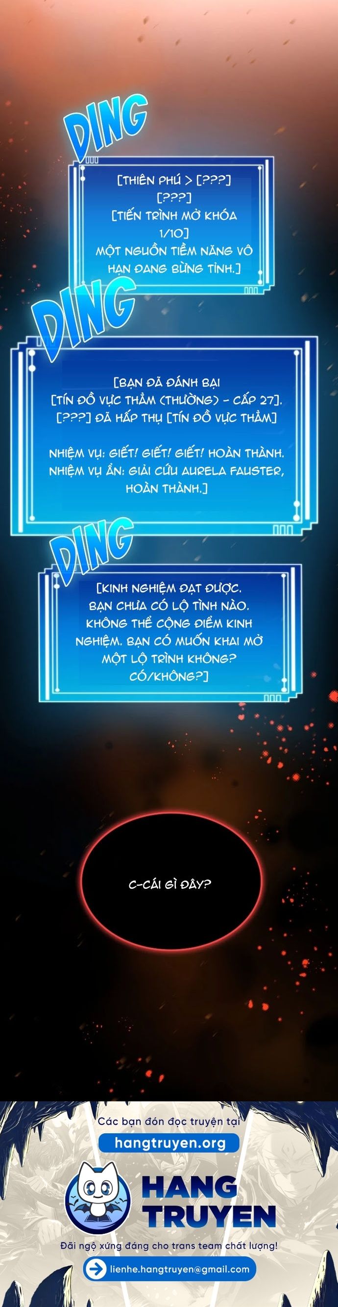 Trang 34
