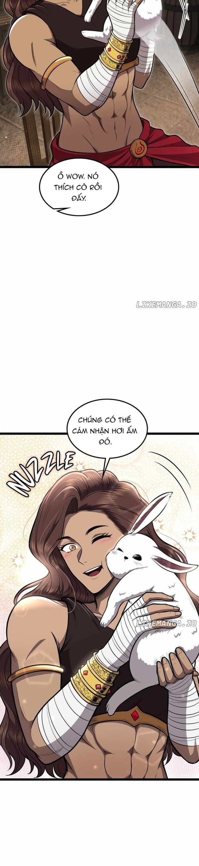 Trang 20