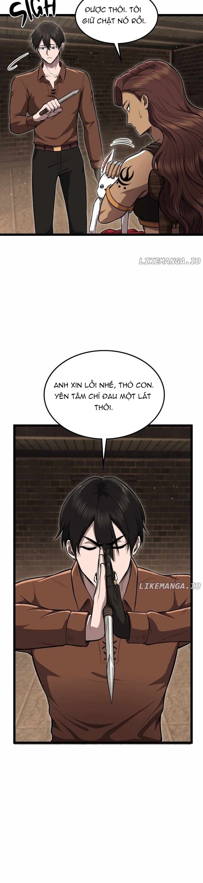 Trang 23
