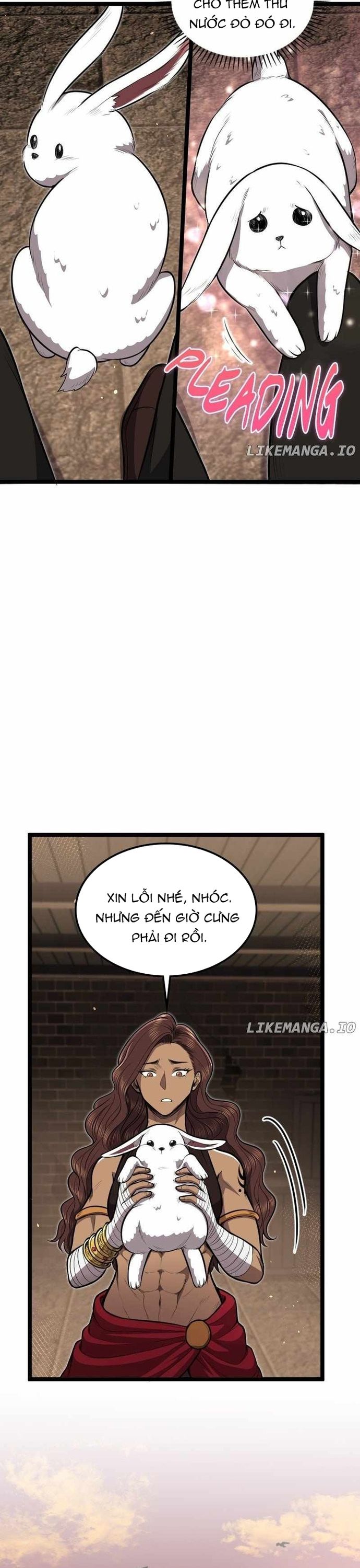 Trang 30