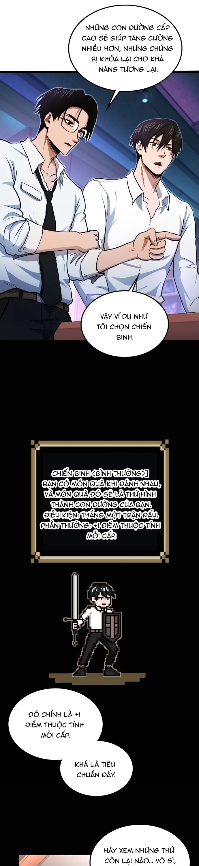 Trang 17
