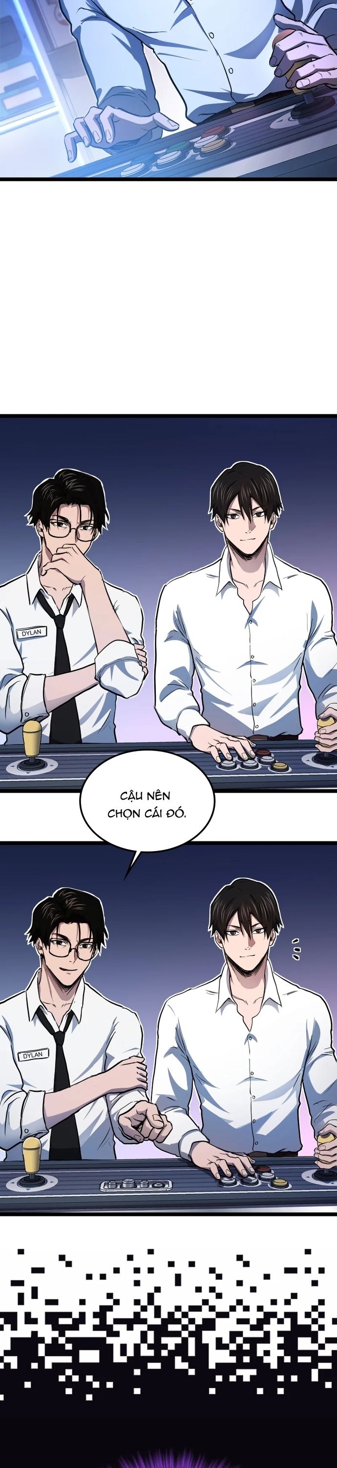 Trang 22