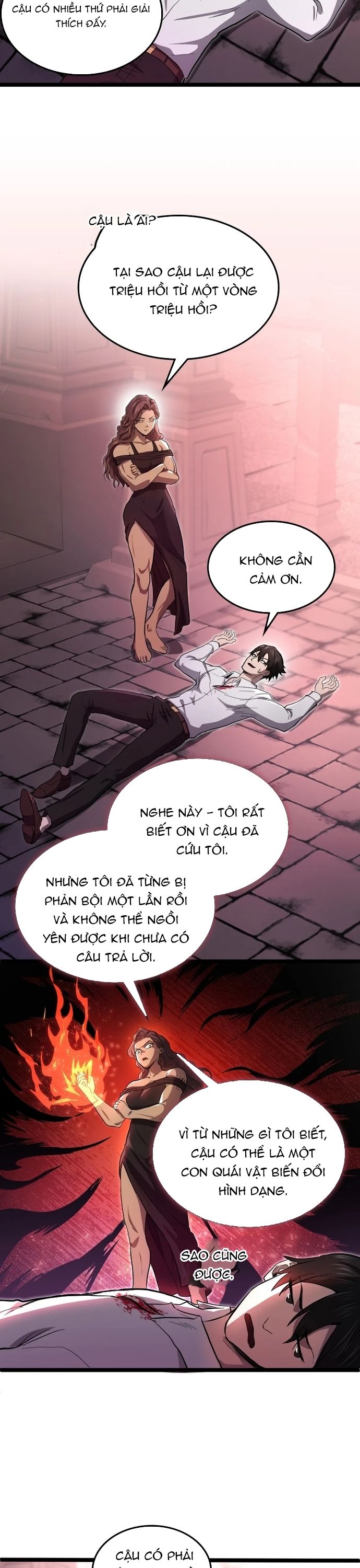 Trang 30