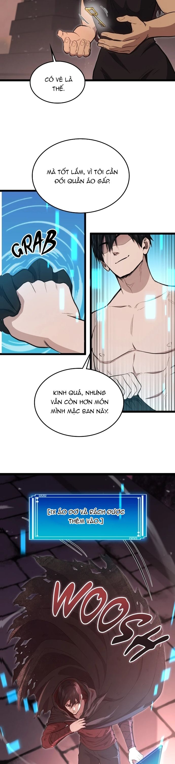 Trang 20