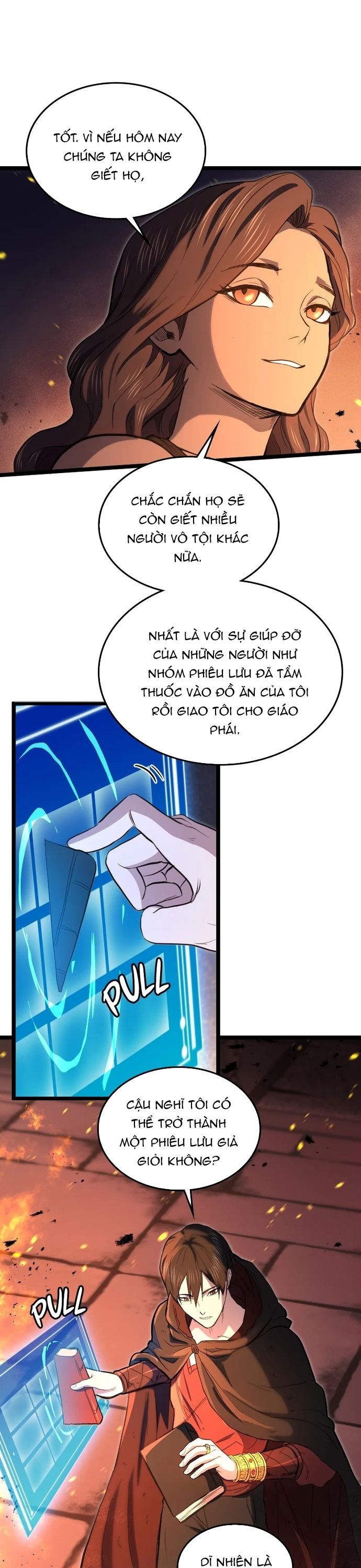 Trang 29