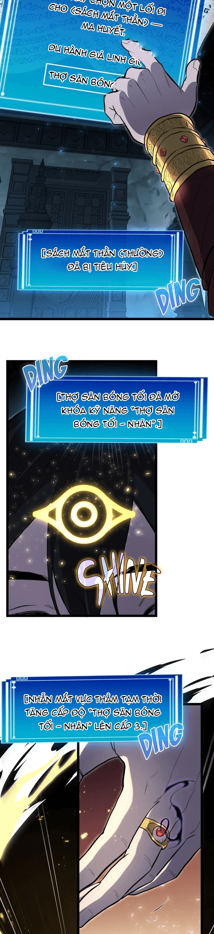 Trang 1