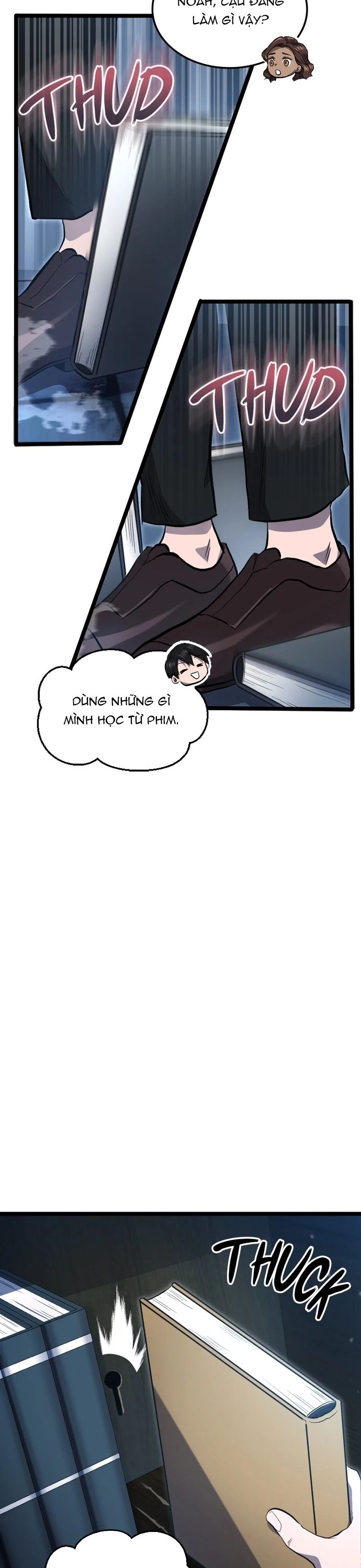 Trang 29