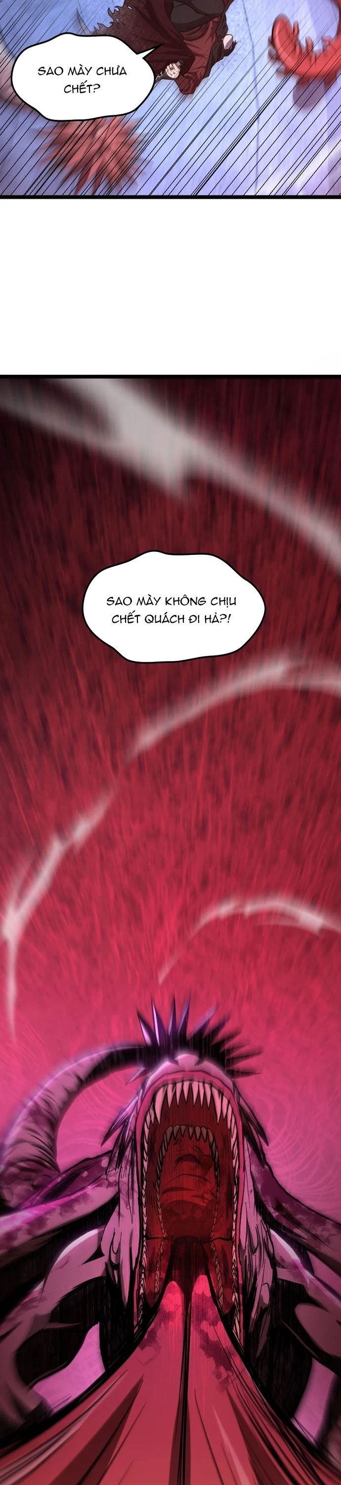 Trang 36