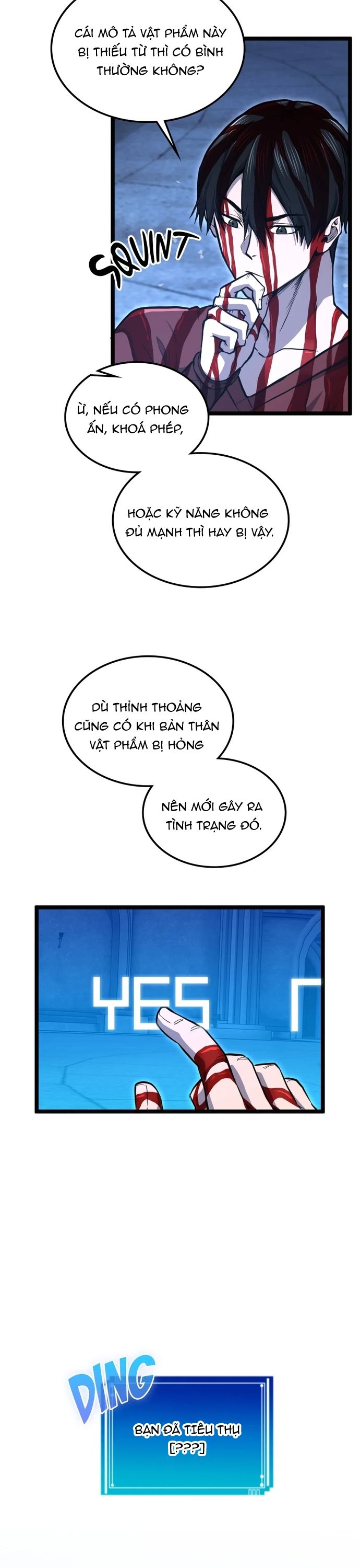 Trang 20