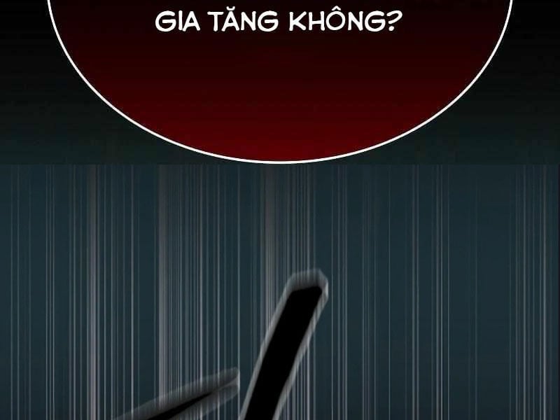 Thực Thi Công Lý - Chap 1 - Trang 2