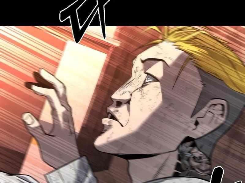 Thực Thi Công Lý - Chap 1 - Trang 102