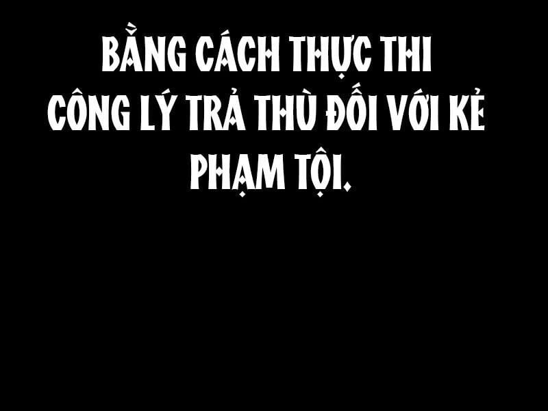 Thực Thi Công Lý - Chap 1 - Trang 107