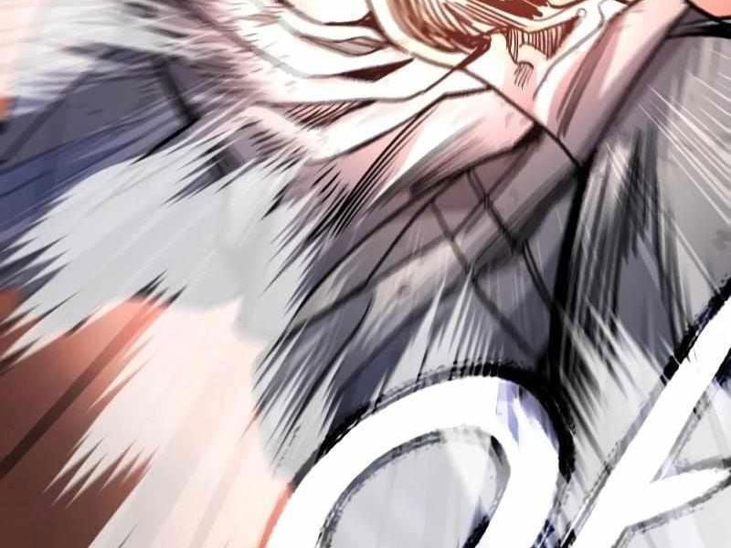 Thực Thi Công Lý - Chap 1 - Trang 110