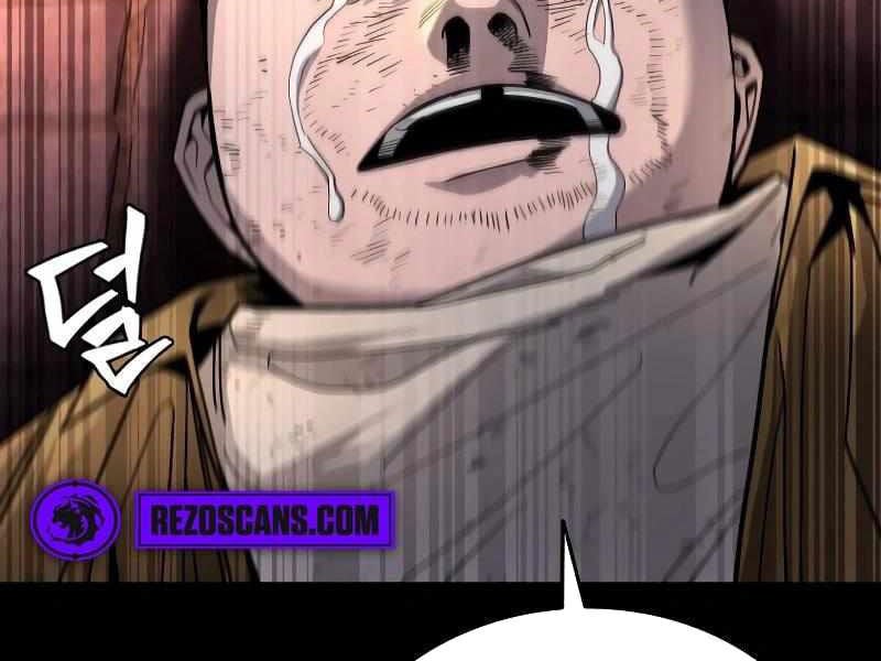 Thực Thi Công Lý - Chap 1 - Trang 12
