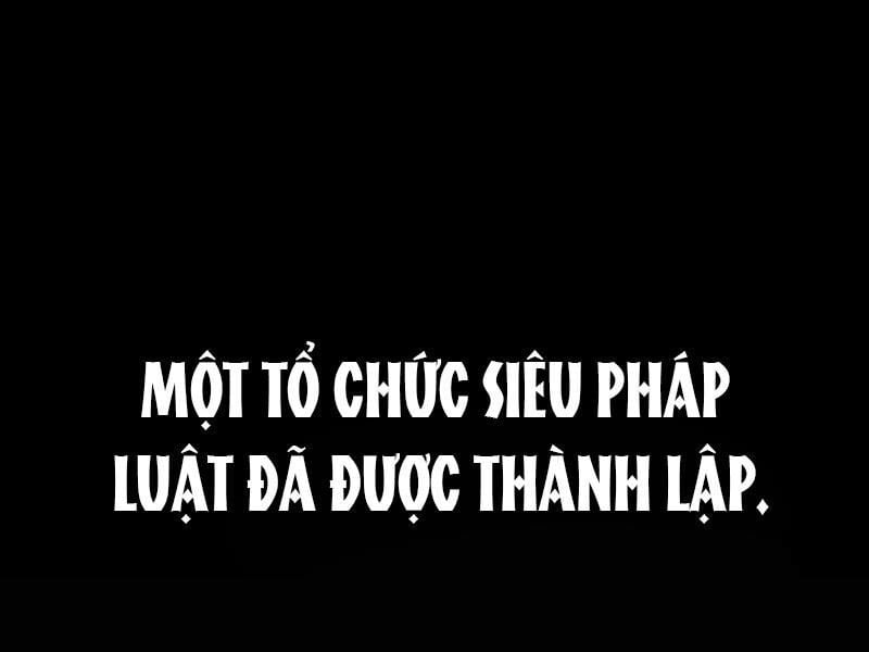 Thực Thi Công Lý - Chap 1 - Trang 112