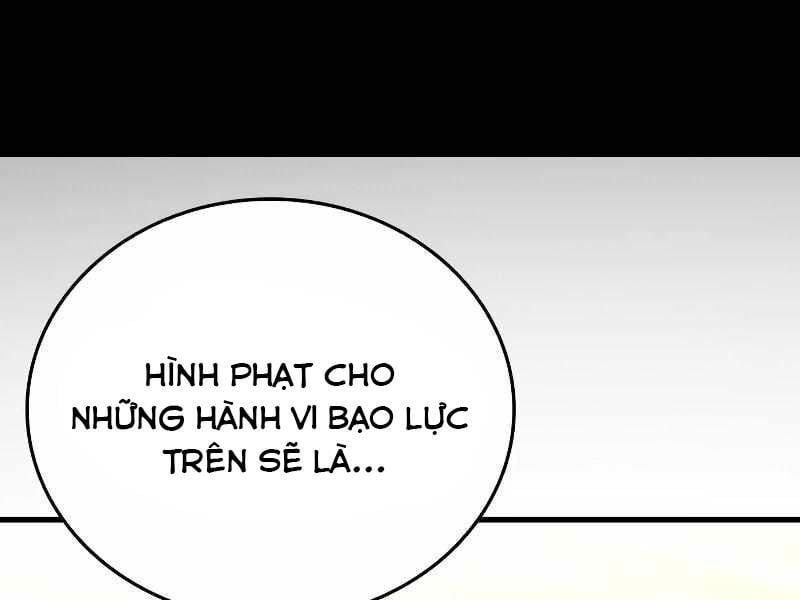 Thực Thi Công Lý - Chap 1 - Trang 114