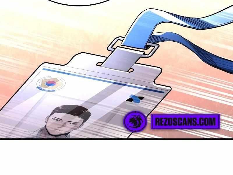 Thực Thi Công Lý - Chap 1 - Trang 115
