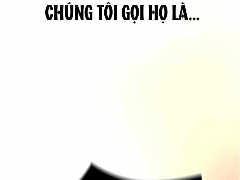 Thực Thi Công Lý - Chap 1 - Trang 117