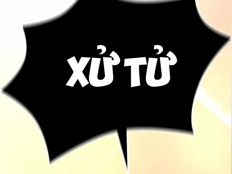 Thực Thi Công Lý - Chap 1 - Trang 118