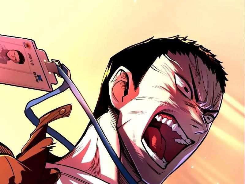 Thực Thi Công Lý - Chap 1 - Trang 119