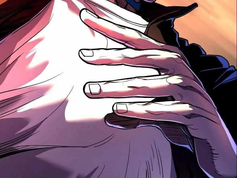 Thực Thi Công Lý - Chap 1 - Trang 120