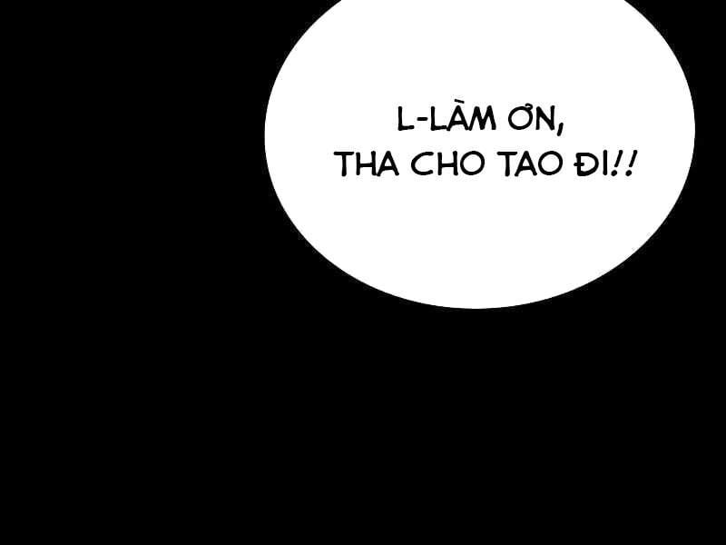Thực Thi Công Lý - Chap 1 - Trang 13