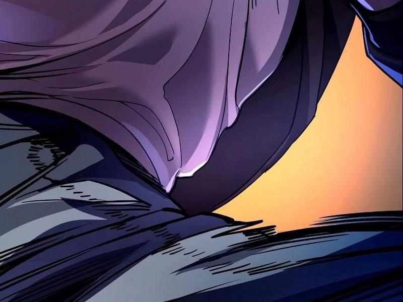 Thực Thi Công Lý - Chap 1 - Trang 121