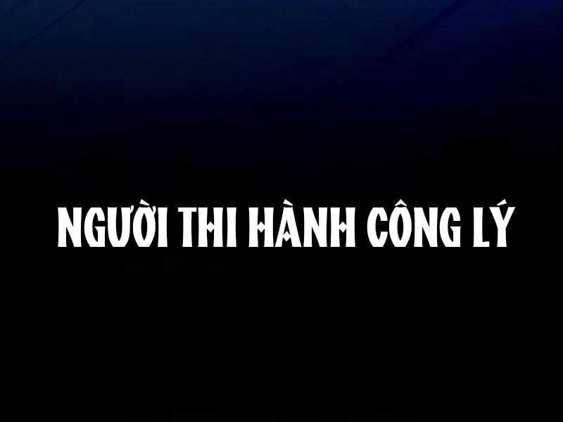 Thực Thi Công Lý - Chap 1 - Trang 124