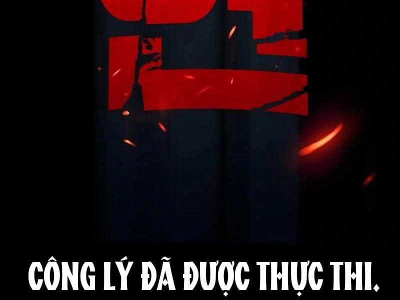 Thực Thi Công Lý - Chap 1 - Trang 131