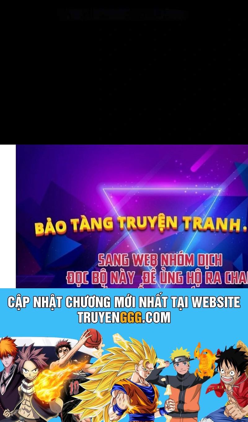 Thực Thi Công Lý - Chap 1 - Trang 132