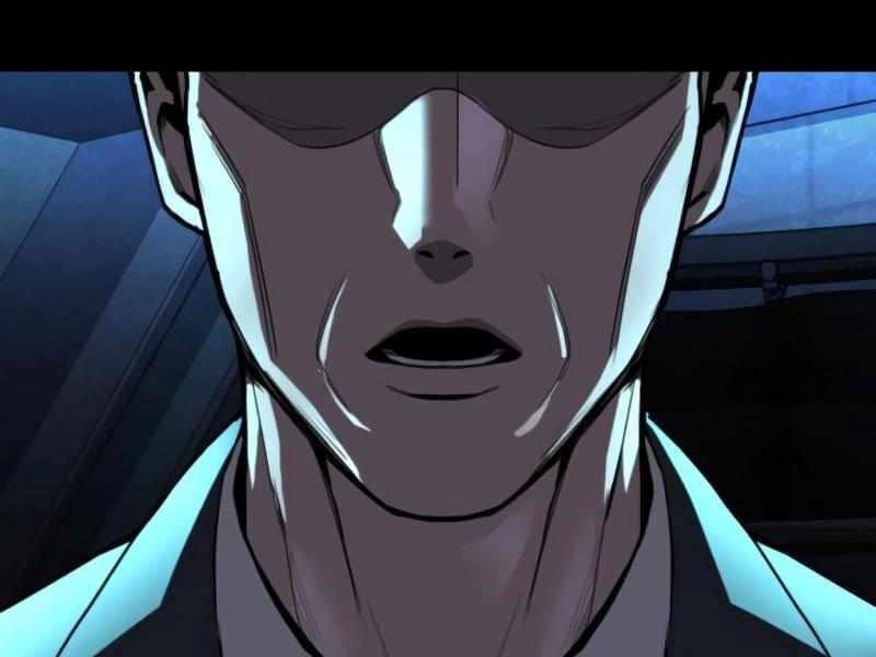 Thực Thi Công Lý - Chap 1 - Trang 15