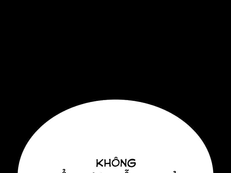 Thực Thi Công Lý - Chap 1 - Trang 17