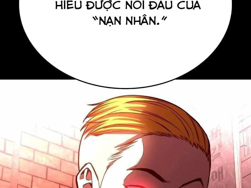 Thực Thi Công Lý - Chap 1 - Trang 18
