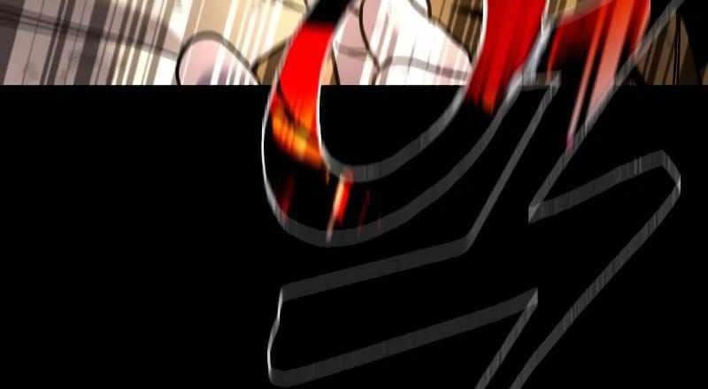 Thực Thi Công Lý - Chap 1 - Trang 28