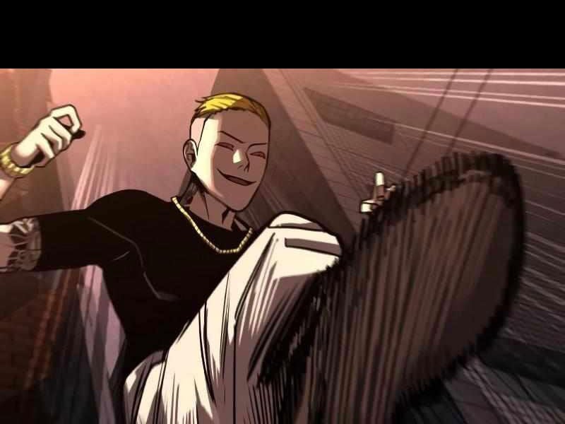 Thực Thi Công Lý - Chap 1 - Trang 31