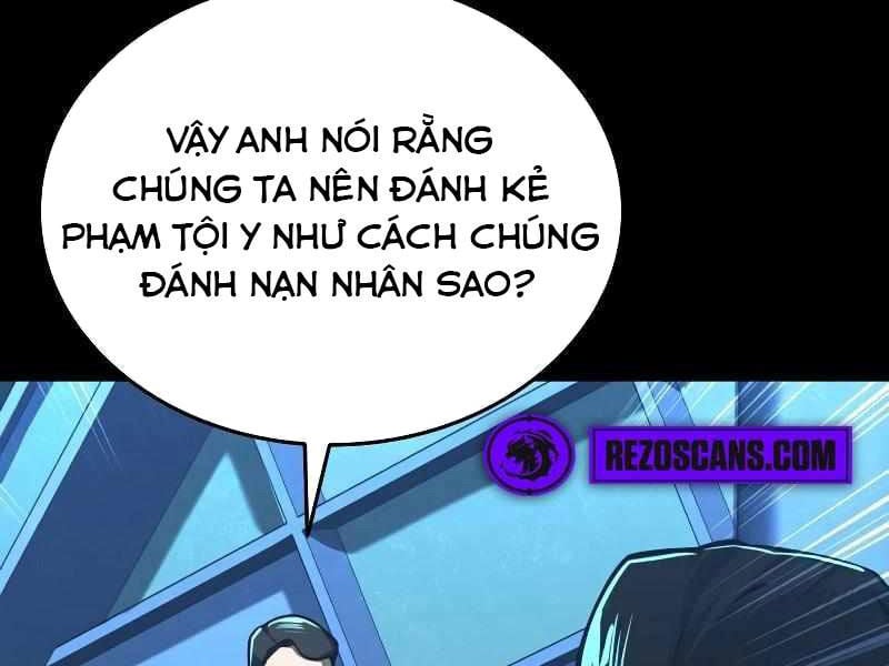 Thực Thi Công Lý - Chap 1 - Trang 37