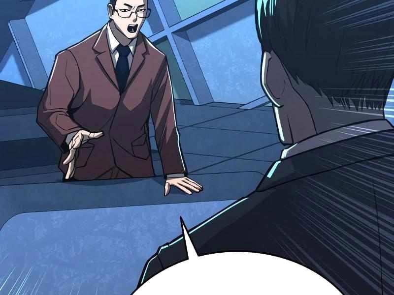 Thực Thi Công Lý - Chap 1 - Trang 38